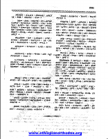 09 Thesalonki.pdf